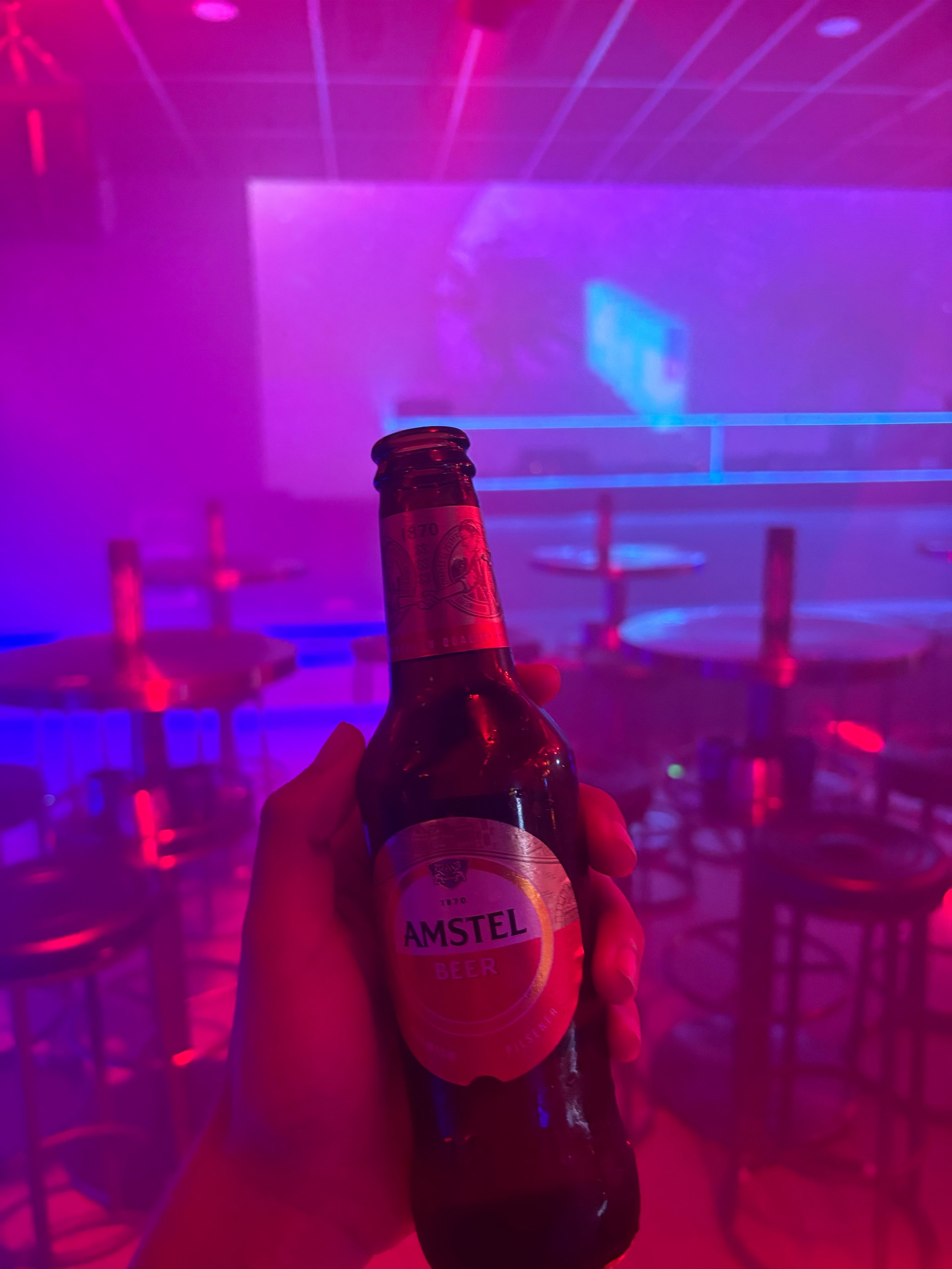 衡水商务ktv优选商务ktv推荐指南-深州市ktv预定